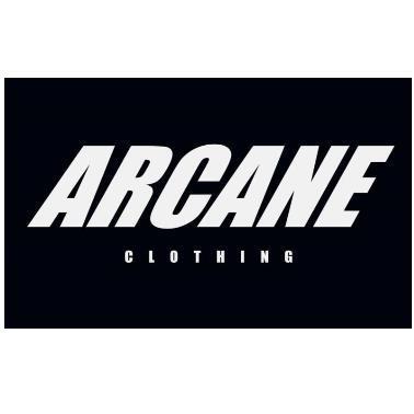 ARCANE CLOTHING