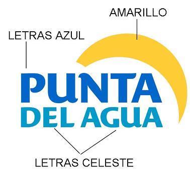 PUNTA DEL AGUA