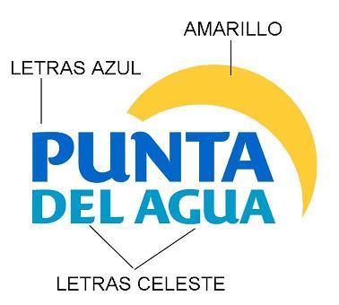 PUNTA DEL AGUA