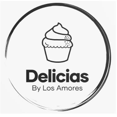 DELICIAS BY LOS AMORES