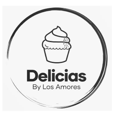 DELICIAS BY LOS AMORES