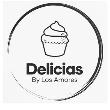 DELICIAS BY LOS AMORES