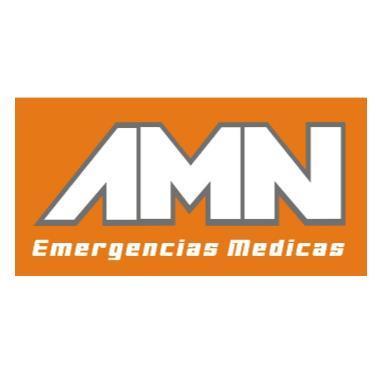 AMN EMERGENCIAS MEDICAS