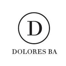 D DOLORES BA