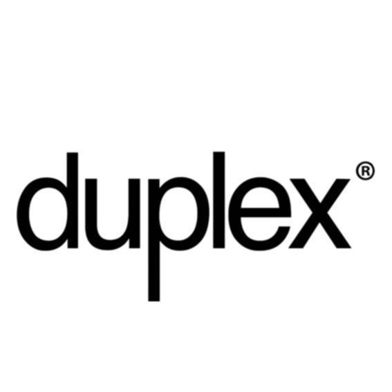 DUPLEX