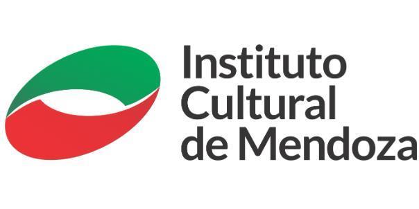 INSTITUTO CULTURAL DE MENDOZA