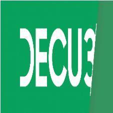 DECU3