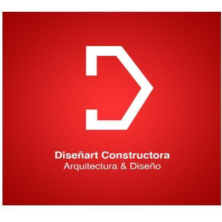 D DISEÑART CONSTRUCTORA ARQUITECTURA & DISEÑO