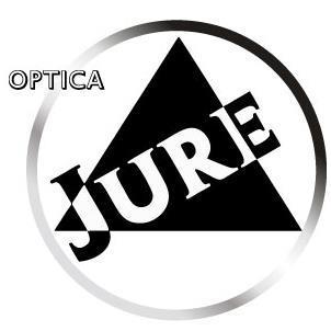 ÓPTICA JURE