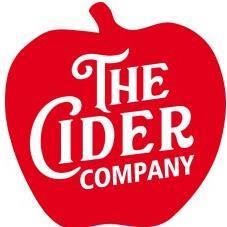 THE CIDER COMPANY