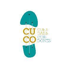 CUCO CUERDAS & CORDONES