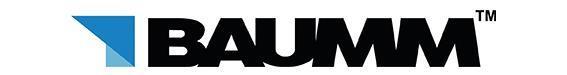BAUMM