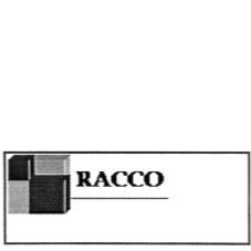 RACCO