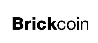 BRICKCOIN