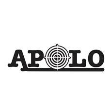 APOLO