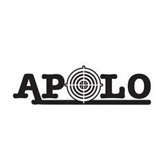 APOLO