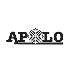 APOLO