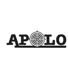 APOLO