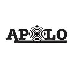 APOLO