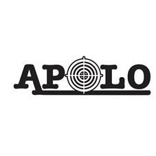 APOLO