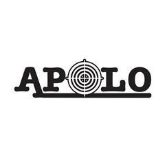 APOLO