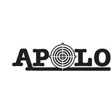 APOLO