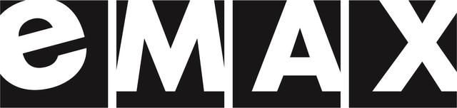 EMAX