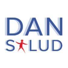 DAN SALUD