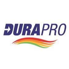 DURAPRO