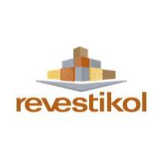 REVESTIKOL