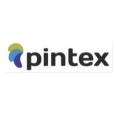 PINTEX