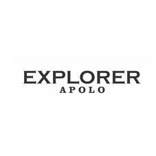 EXPLORER APOLO