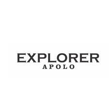 EXPLORER APOLO