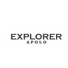 EXPLORER APOLO