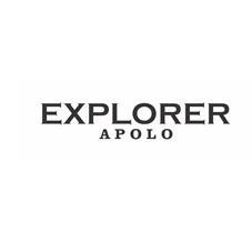 EXPLORER APOLO