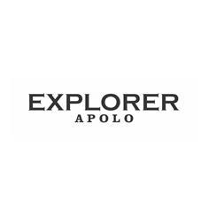 EXPLORER APOLO