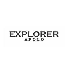 EXPLORER APOLO