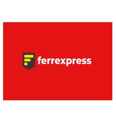 FERREXPRESS