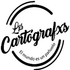 LXS CARTÓGRAFXS ELMUNDOESUNPAÑUELO