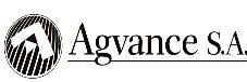 AGVANCE S.A.