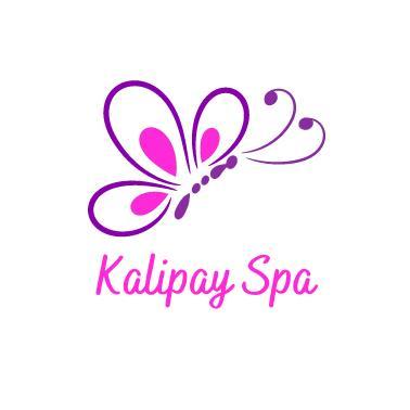 KALIPAY SPA