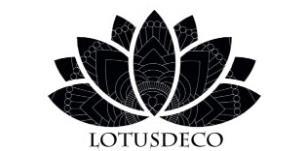 LOTUSDECO