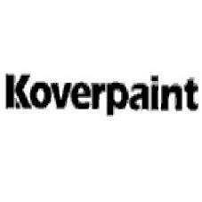 KOVERPAINT