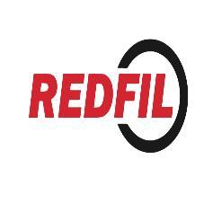 REDFIL