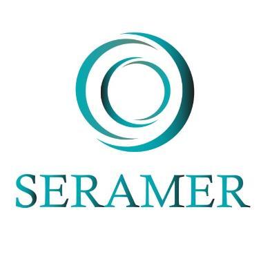 SERAMER