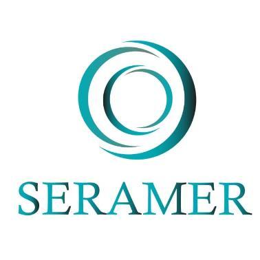 SERAMER