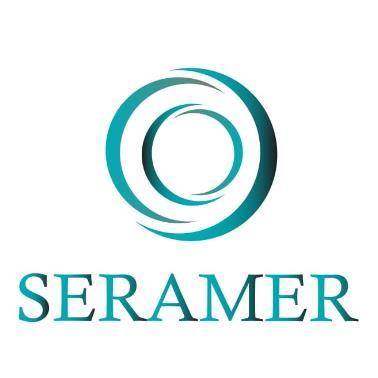 SERAMER