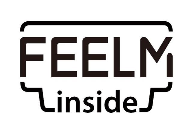 FEELM INSIDE