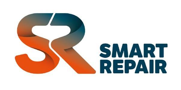 SR SMART REPAIR