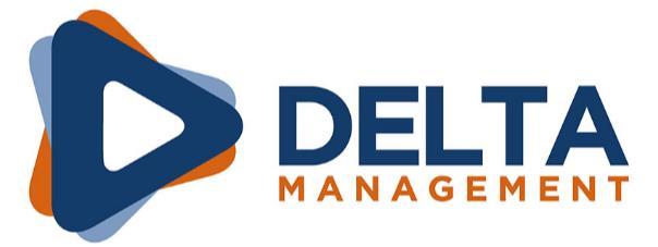 DELTA MANAGEMENT